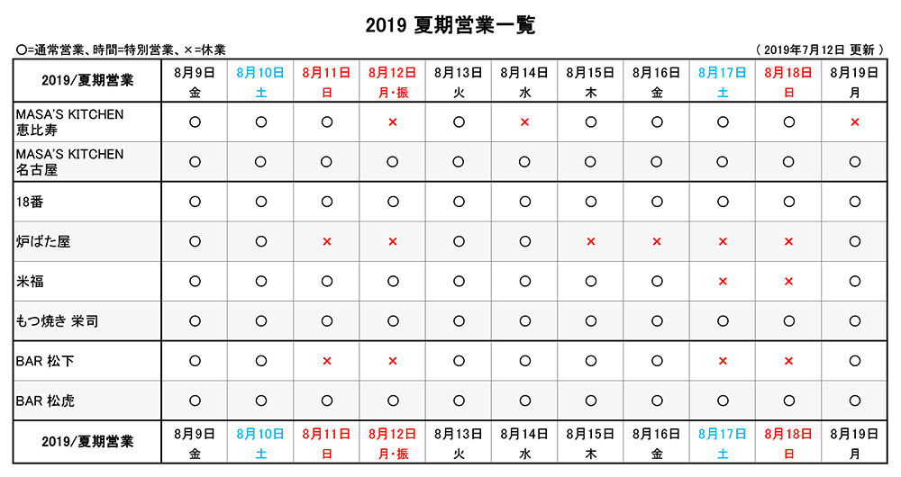 http://www.pewters.info/news/2019%E3%81%8A%E7%9B%86%E5%96%B6%E6%A5%AD%E5%90%84%E5%BA%97_190712_g3.jpg