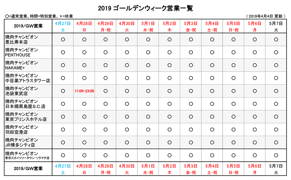 http://www.pewters.info/news/2019GW%E5%96%B6%E6%A5%AD%E5%90%84%E5%BA%97_190404_g2.jpg