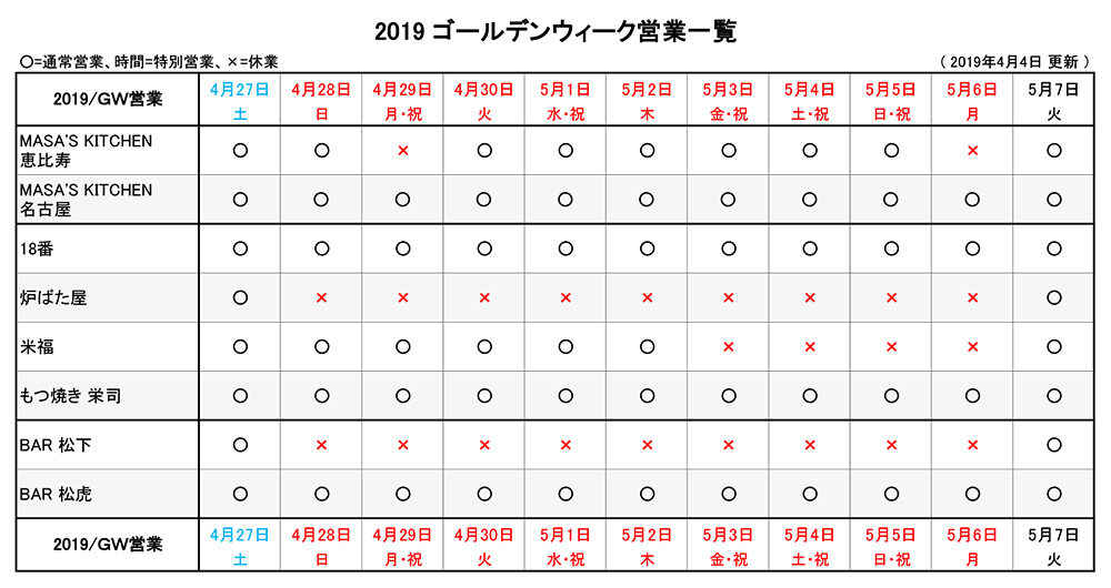 http://www.pewters.info/news/2019GW%E5%96%B6%E6%A5%AD%E5%90%84%E5%BA%97_190404_g3.jpg