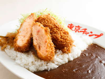 カニクリームコロッケカレー.jpg