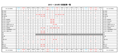 営業各店_年末年始営業日程_2015_2016.jpg