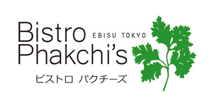 Logo_phackchis.jpg