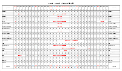 営業各店_GW2016.jpg