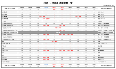 営業各店_年末年始営業日程_2016_2017.jpg