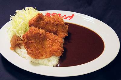 web_ダブルチキンカツカレー_9697.jpg