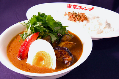 web_チキンのスープカレー.jpg