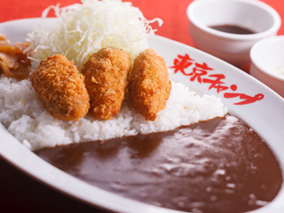 カキフライカレー.jpg