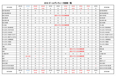 2018GW営業各店_180413.jpg