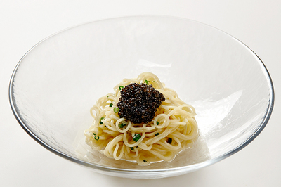 web_キャビア冷麺_974.jpg