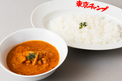 web_バターチキンカレー.jpg