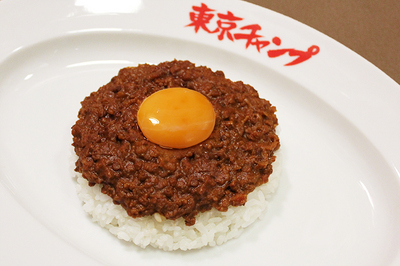 web_キーマカレー_8455.jpg