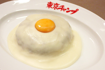 web_チーズキーマカレー_8482.jpg