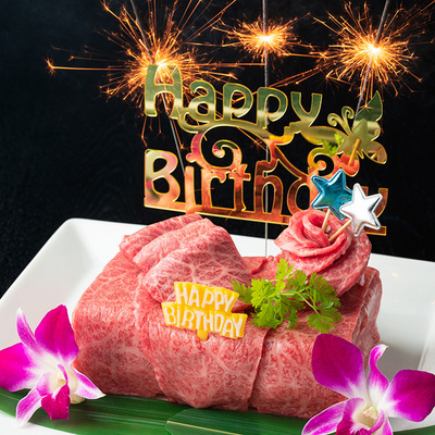 web_肉CAKE_345.jpg