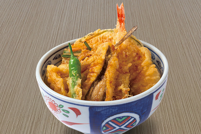 web_贅沢海鮮天丼.jpg