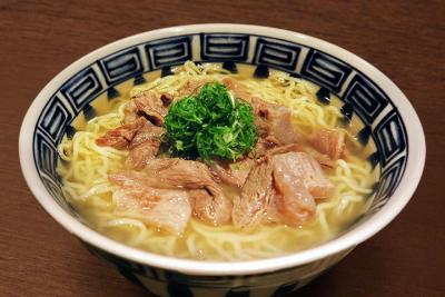 web_牛すじラーメン_1139.jpg