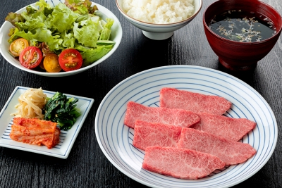 web_セット_焼肉御膳_213_grn.jpg