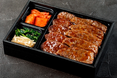 web_上焼肉弁当_168.jpg